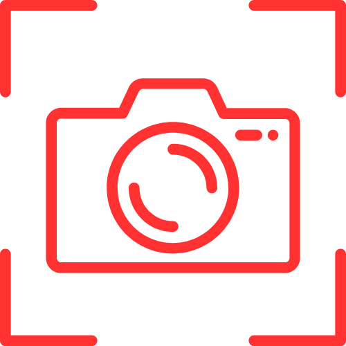 Live Cams Porn Free